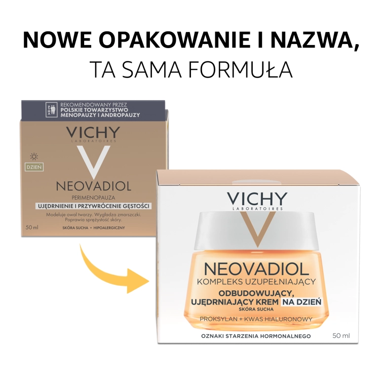 vichy-neovadiol-kompleks-uzupelniajacy-odbudowujacy-ujedrniajacy-krem-na-dzien-skora-sucha-50-ml-17367536486.png