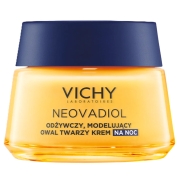 vichy-neovadiol-magistral-odzywczy-modelujacy-owal-twarzy-krem-na-noc-skora-sucha-dojrzala-50-ml-17337307601.jpg