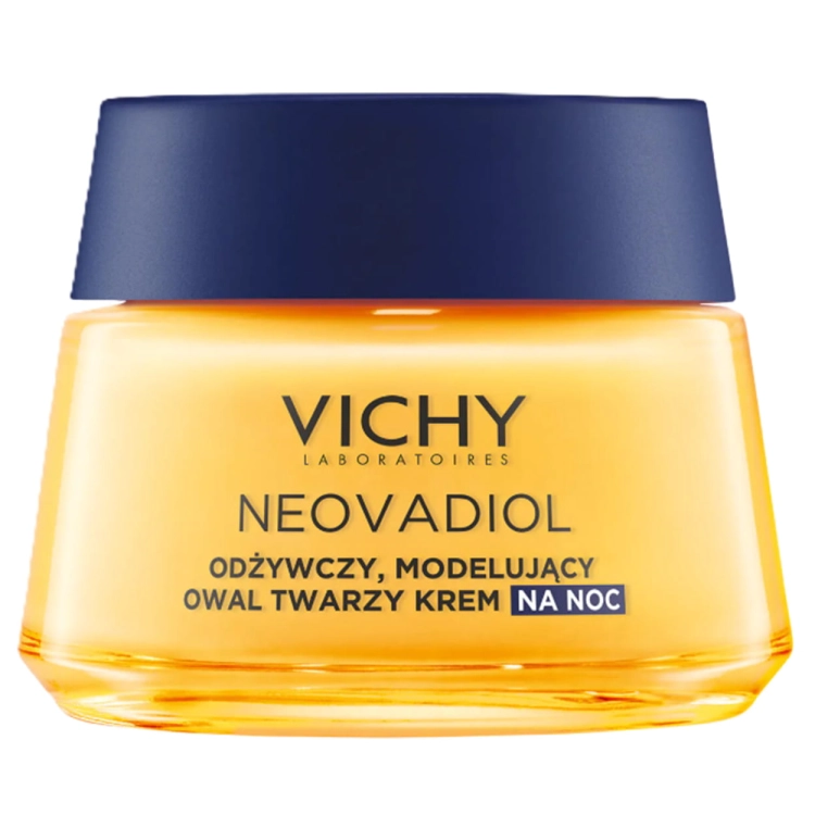 vichy-neovadiol-magistral-odzywczy-modelujacy-owal-twarzy-krem-na-noc-skora-sucha-dojrzala-50-ml-17337307601.jpg