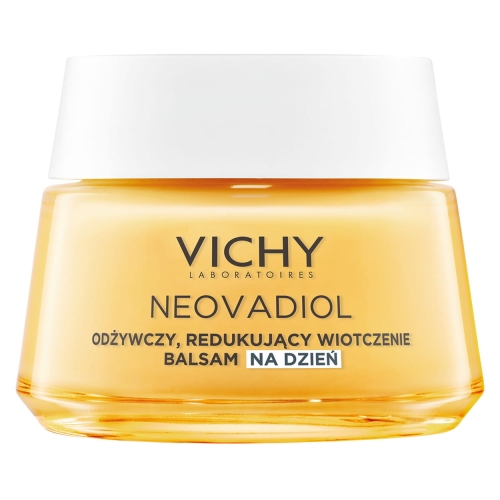 vichy-neovadiol-post-menopause-odbudowujacy-krem-na-dzien-przeciw-wiotczeniu-skory-50-ml-17331453621.jpg