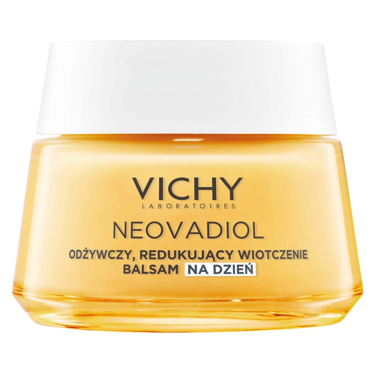 vichy-neovadiol-post-menopause-odbudowujacy-krem-na-dzien-przeciw-wiotczeniu-skory-50-ml-17331453621.jpg