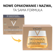 vichy-neovadiol-magistral-odzywczy-redukujacy-wiotczenie-balsam-na-dzien-50-ml-17367528596.png