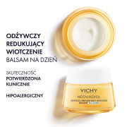 vichy-neovadiol-magistral-odzywczy-redukujacy-wiotczenie-balsam-na-dzien-50-ml-17367528593.png