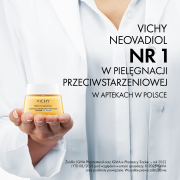 vichy-neovadiol-magistral-odzywczy-redukujacy-wiotczenie-balsam-na-dzien-50-ml-17570628885.png