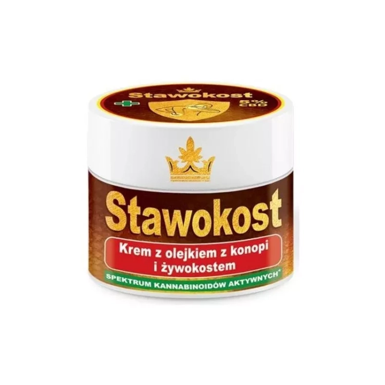 stawokost-krem-x-50ml.webp