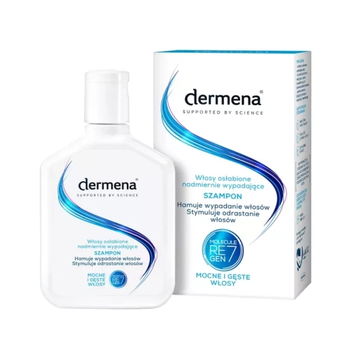 DERMENA-Duopack-Szampon-hamujacy-wypadanie-wlosow-2-x-200-ml-93782-680x680.webp