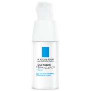 la-roche-posay-toleriane-dermallergo-okolice-oczu-regenerujaca-pielegnacja-nawilzajaca-20-ml-17472912711.png