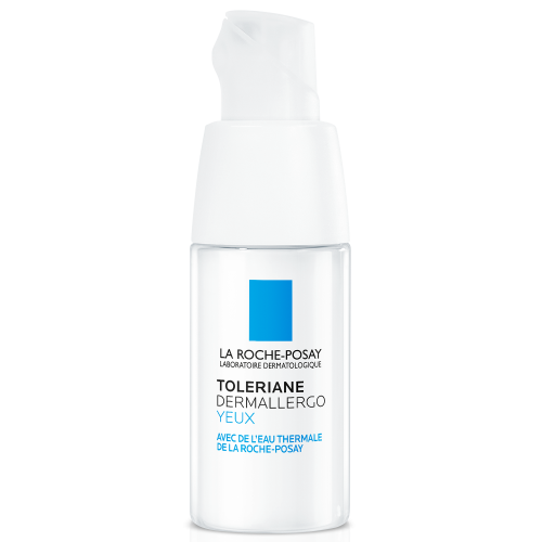 la-roche-posay-toleriane-dermallergo-okolice-oczu-regenerujaca-pielegnacja-nawilzajaca-20-ml-17472912711.png