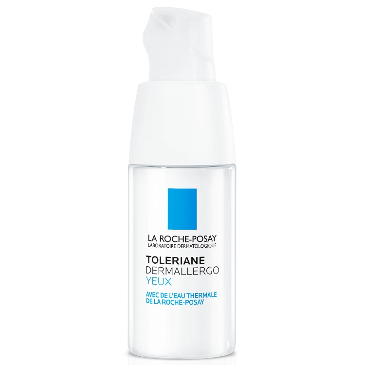 la-roche-posay-toleriane-dermallergo-okolice-oczu-regenerujaca-pielegnacja-nawilzajaca-20-ml-17472912711.png