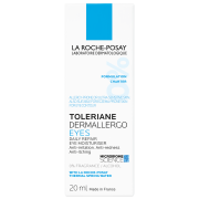 la-roche-posay-toleriane-dermallergo-okolice-oczu-regenerujaca-pielegnacja-nawilzajaca-20-ml-17472912712.png