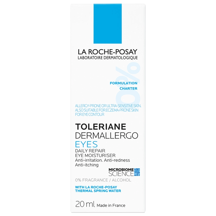 la-roche-posay-toleriane-dermallergo-okolice-oczu-regenerujaca-pielegnacja-nawilzajaca-20-ml-17472912712.png