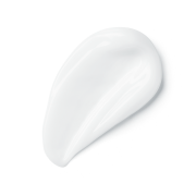 la-roche-posay-toleriane-dermallergo-okolice-oczu-regenerujaca-pielegnacja-nawilzajaca-20-ml-17472912713.png