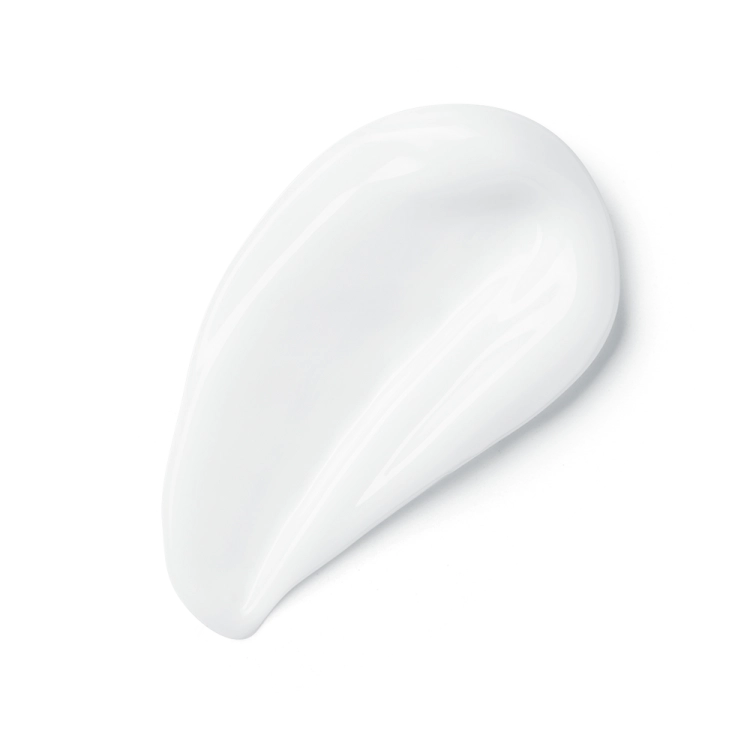 la-roche-posay-toleriane-dermallergo-okolice-oczu-regenerujaca-pielegnacja-nawilzajaca-20-ml-17472912713.png