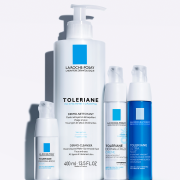 la-roche-posay-toleriane-dermallergo-okolice-oczu-regenerujaca-pielegnacja-nawilzajaca-20-ml-17472912715.png