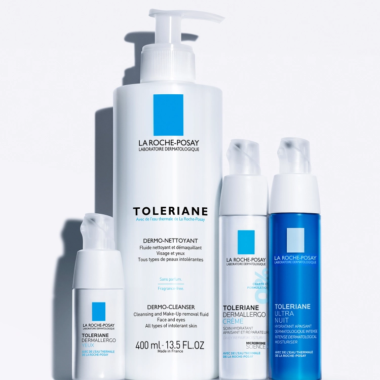 la-roche-posay-toleriane-dermallergo-okolice-oczu-regenerujaca-pielegnacja-nawilzajaca-20-ml-17472912715.png