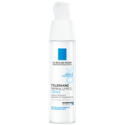 la-roche-posay-toleriane-dermallergo-krem-do-twarzy-regenerujaca-pielegnacja-nawilzajaca-40-ml-17472927631.png