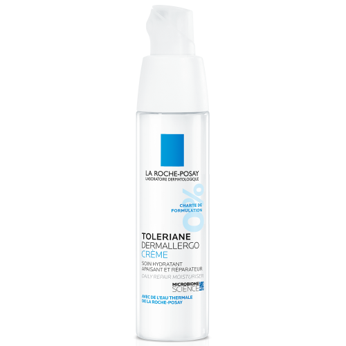 la-roche-posay-toleriane-dermallergo-krem-do-twarzy-regenerujaca-pielegnacja-nawilzajaca-40-ml-17472927631.png