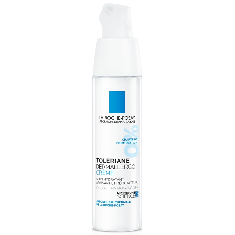 la-roche-posay-toleriane-dermallergo-krem-do-twarzy-regenerujaca-pielegnacja-nawilzajaca-40-ml-17472927631.png