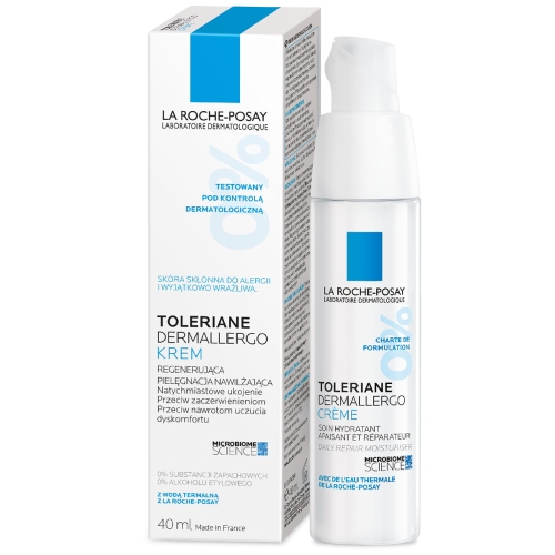 la-roche-posay-toleriane-dermallergo-krem-do-twarzy-regenerujaca-pielegnacja-nawilzajaca-40-ml-17472927632.jpg