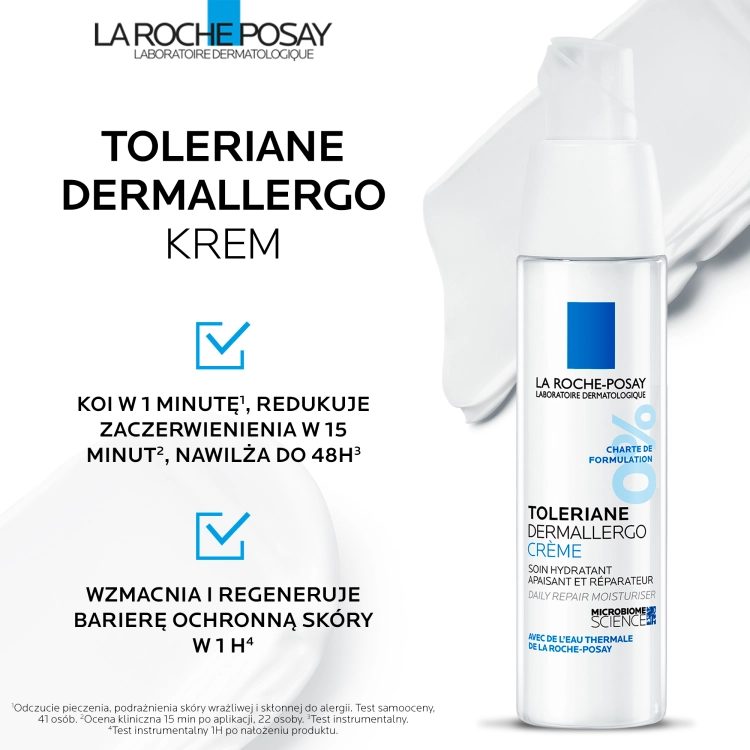 la-roche-posay-toleriane-dermallergo-krem-do-twarzy-regenerujaca-pielegnacja-nawilzajaca-40-ml-17472927633.png