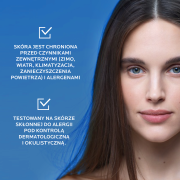 la-roche-posay-toleriane-dermallergo-krem-do-twarzy-regenerujaca-pielegnacja-nawilzajaca-40-ml-17472927635.png