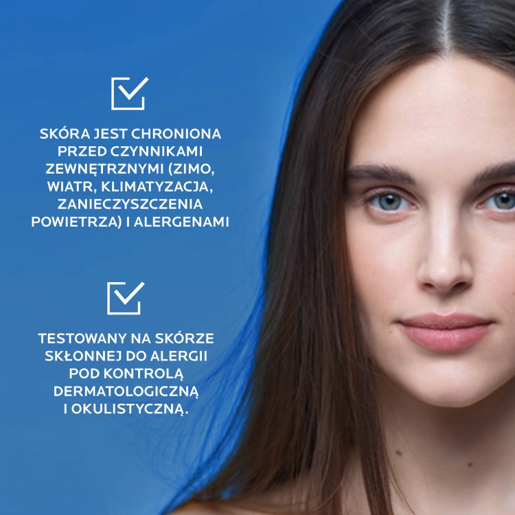 la-roche-posay-toleriane-dermallergo-krem-do-twarzy-regenerujaca-pielegnacja-nawilzajaca-40-ml-17472927635.png