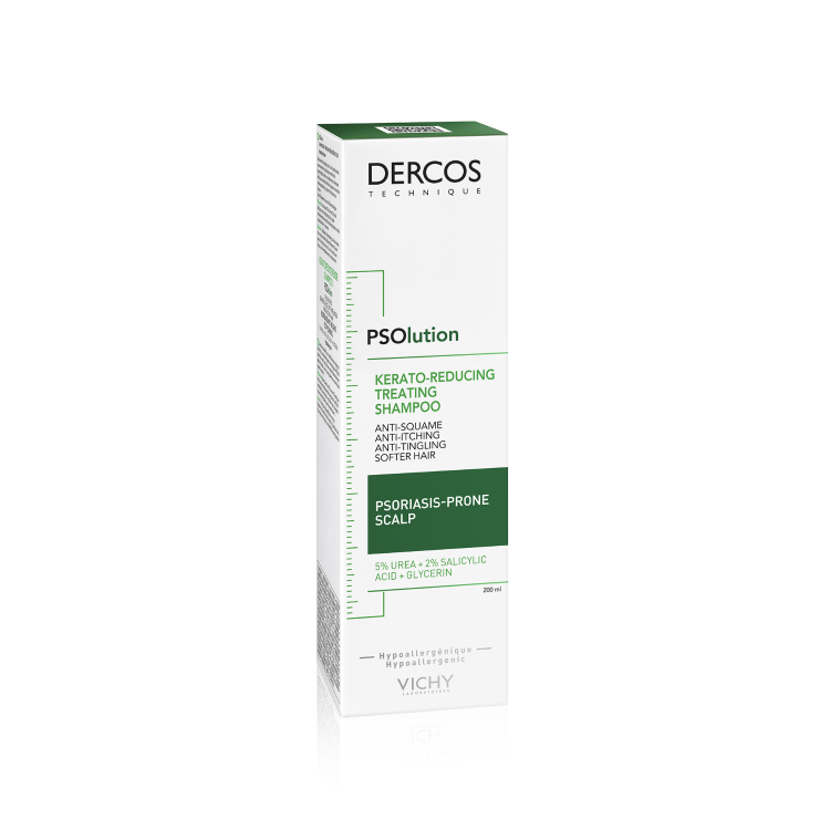 vichy-dercos-psolution-keratolityczny-szampon-do-wlosow-200-ml-17254459103.png