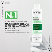 vichy-dercos-psolution-keratolityczny-szampon-do-wlosow-200-ml-17254459102.png