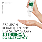 vichy-dercos-psolution-keratolityczny-szampon-do-wlosow-200-ml-17254459104.png