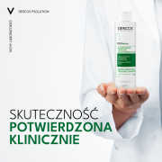 vichy-dercos-psolution-keratolityczny-szampon-do-wlosow-200-ml-17254459105.png