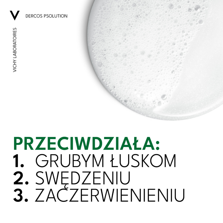 vichy-dercos-psolution-keratolityczny-szampon-do-wlosow-200-ml-17254459107.png