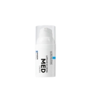 lipikar-eczema-med-cream-30-ml.jpg