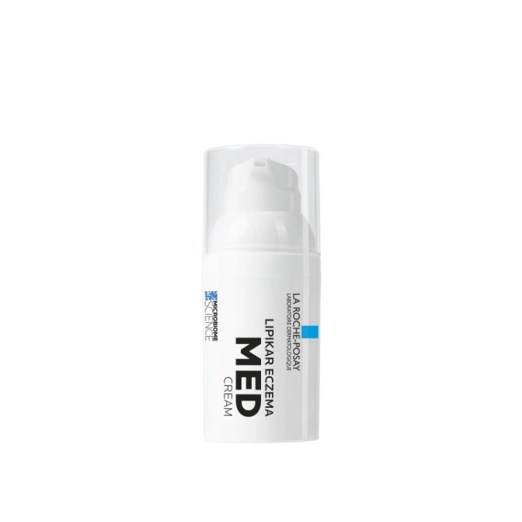 lipikar-eczema-med-cream-30-ml.jpg