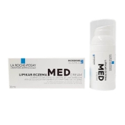 la-roche-posay-lipikar-eczema-med-cream-30-ml.jpg