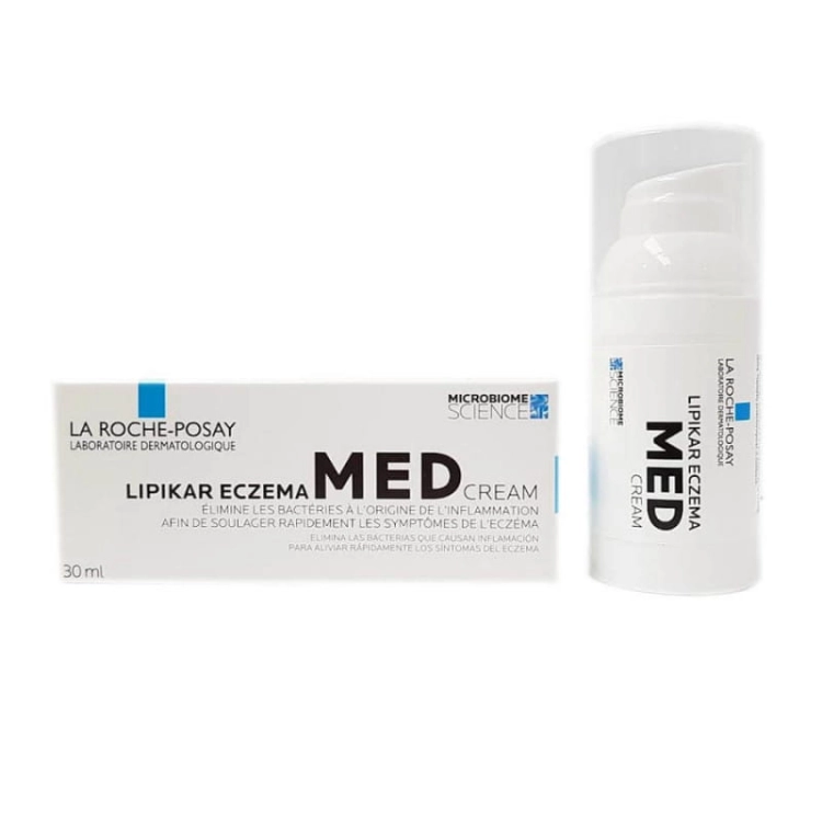 la-roche-posay-lipikar-eczema-med-cream-30-ml.jpg