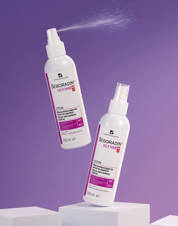 lotion_seboradin_oily_hair_do_przetluszczajacych_sie_wlosow_i_skory_glowy.png