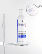 seboradin_anti-dandruff_-_szampon_do_wlosow_z_lupiezem.png