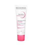 3701129804469_defensive_cream_rich_40ml_packshot.webp