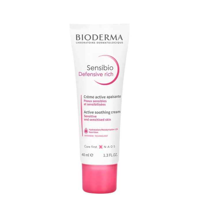 3701129804469_defensive_cream_rich_40ml_packshot.webp