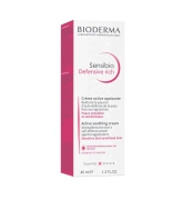 3701129804469_defensive_cream_rich_40ml_packaging.webp