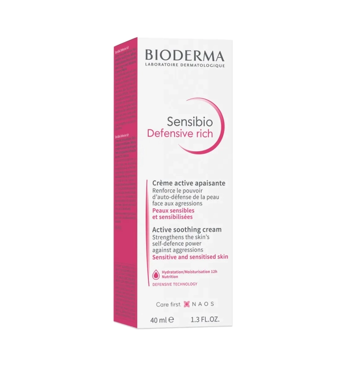 3701129804469_defensive_cream_rich_40ml_packaging.webp