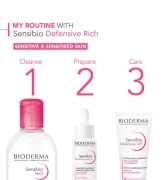 3701129804469_defensive_cream_rich_40ml_routine.webp