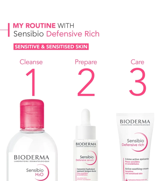 3701129804469_defensive_cream_rich_40ml_routine.webp