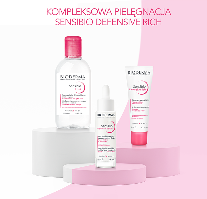 p_26832-sebium-gel-moussant-actiff_07.png