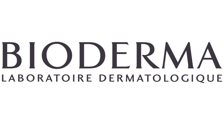 bioderma.png