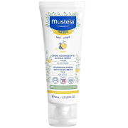 mustela-krem-odzywczy-do-twarzy-z-cold-cream-i-organicznym-woskiem-pszczelim-od-urodzenia-skora-sucha-40-ml-17637353521.png