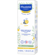 mustela-krem-odzywczy-do-twarzy-z-cold-cream-i-organicznym-woskiem-pszczelim-od-urodzenia-skora-sucha-40-ml-17637353522.png