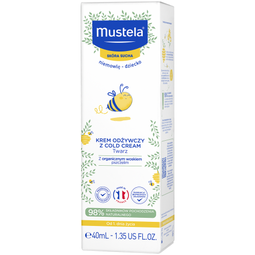 mustela-krem-odzywczy-do-twarzy-z-cold-cream-i-organicznym-woskiem-pszczelim-od-urodzenia-skora-sucha-40-ml-17637353522.png
