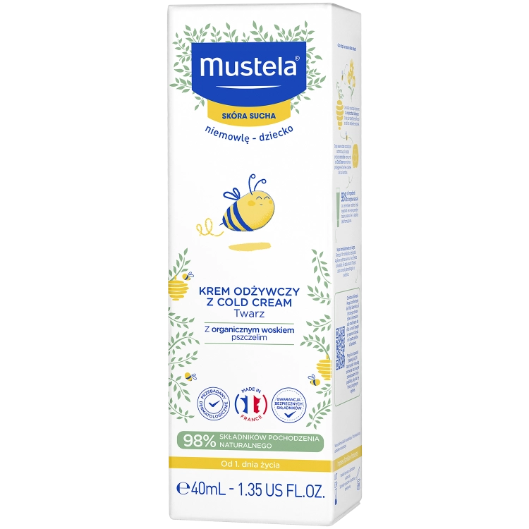 mustela-krem-odzywczy-do-twarzy-z-cold-cream-i-organicznym-woskiem-pszczelim-od-urodzenia-skora-sucha-40-ml-17637353522.png