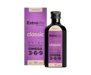 estrovita-classic-250-ml.jpg